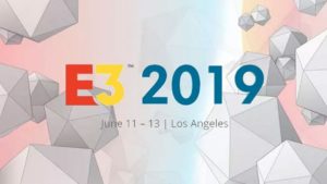 Read more about the article E3 2019 – O maior evento de videojogos