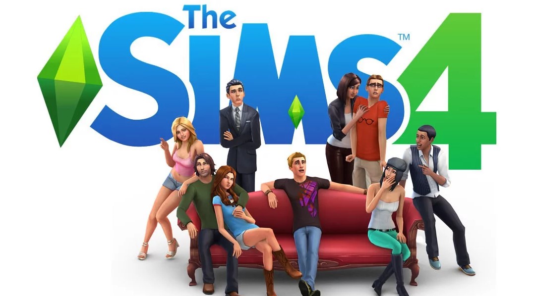 You are currently viewing Sims 4 encontra-se Gratuito na Origins!