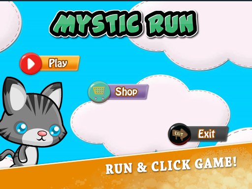 mysticrun1