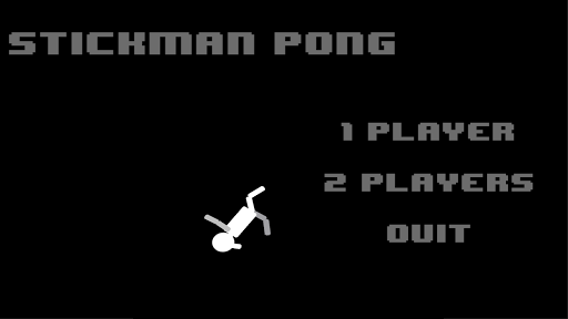 stickmanpong1