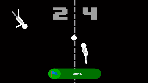 stickmanpong3