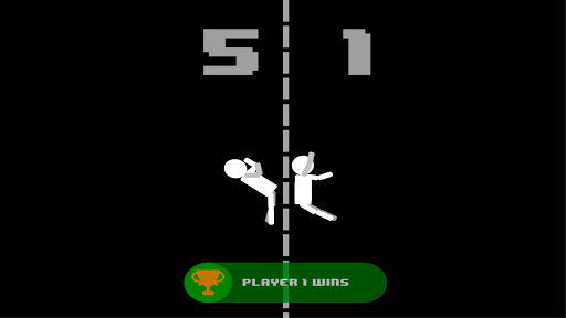 stickmanpong4