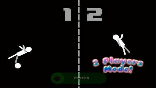 stickmanpong5