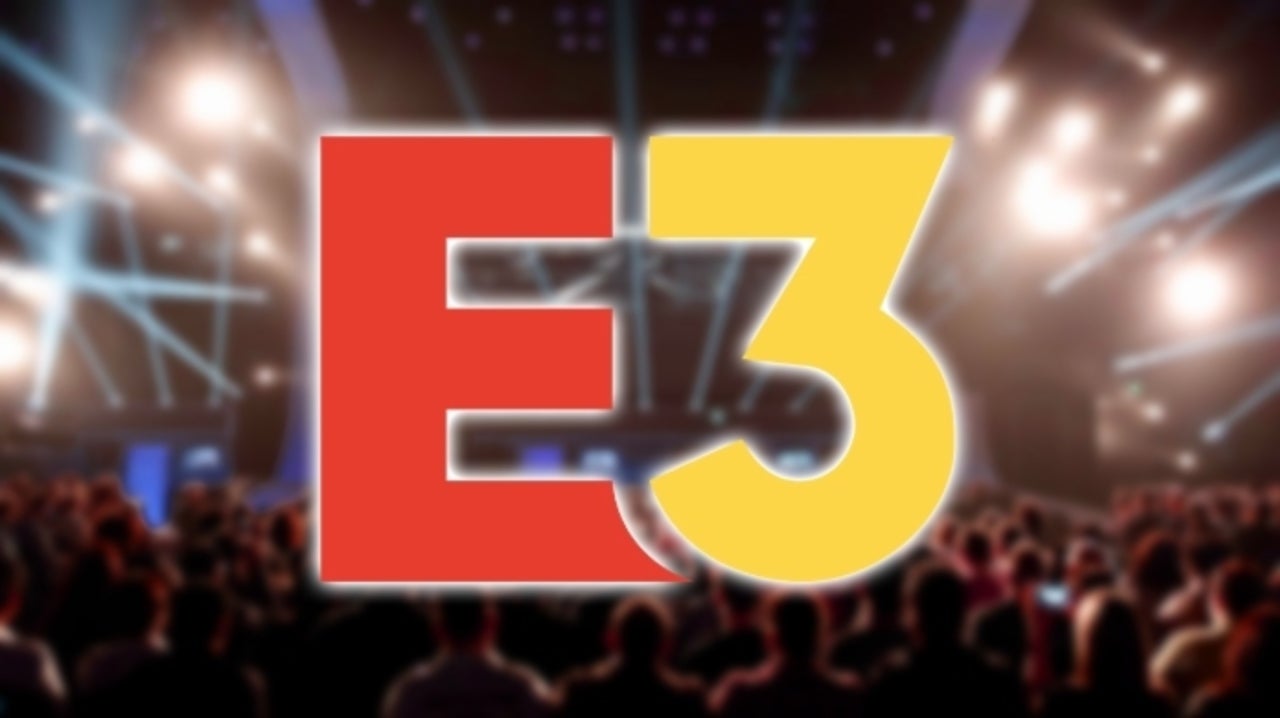 You are currently viewing Resumo da E3