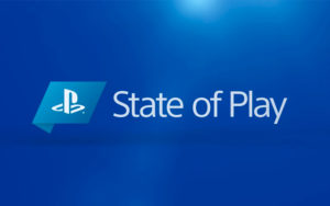 Read more about the article Resumo Playstation State of Play 24/09/2019