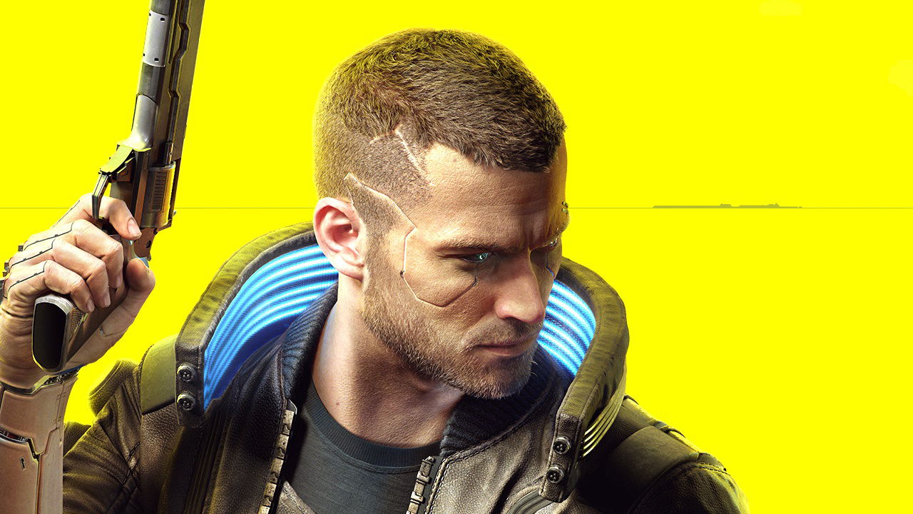 You are currently viewing Cyberpunk 2077 adiado novamente