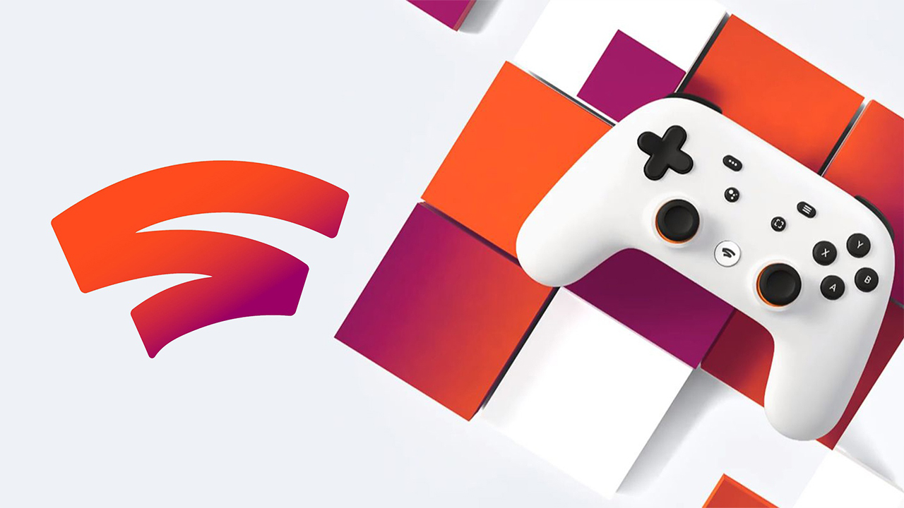 Google Stadia Chega Finalmente a Portugal!