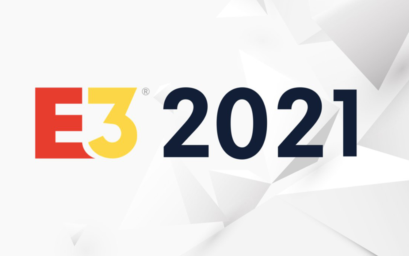 You are currently viewing Calendário completo do evento E3